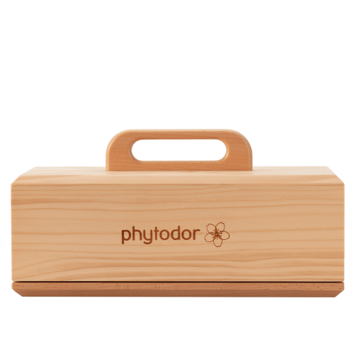 Phytodor-Kiste-Box-Blütenessenzen-aussen